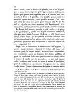 giornale/TO00180461/1859-1861/unico/00000266