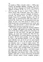 giornale/TO00180461/1859-1861/unico/00000282