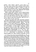 giornale/TO00180461/1859-1861/unico/00000283