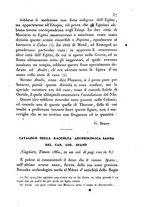 giornale/TO00180461/1859-1861/unico/00000285