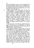 giornale/TO00180461/1859-1861/unico/00000286