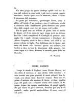giornale/TO00180461/1859-1861/unico/00000288