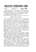giornale/TO00180461/1859-1861/unico/00000293