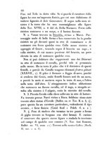 giornale/TO00180461/1859-1861/unico/00000294