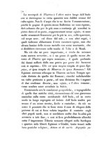 giornale/TO00180461/1859-1861/unico/00000298