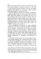 giornale/TO00180461/1859-1861/unico/00000302