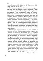 giornale/TO00180461/1859-1861/unico/00000308