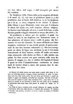 giornale/TO00180461/1859-1861/unico/00000311