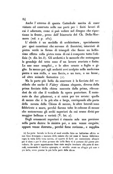 Bullettino archeologico sardo, ossia raccolta dei monumenti antichi in ogni genere di tutta l'isola di Sardegna