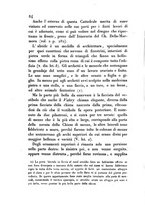 giornale/TO00180461/1859-1861/unico/00000312