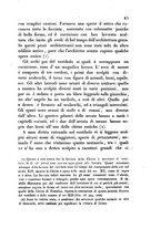 giornale/TO00180461/1859-1861/unico/00000313