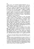 giornale/TO00180461/1859-1861/unico/00000314