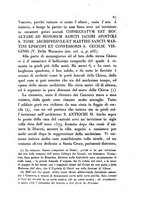 giornale/TO00180461/1859-1861/unico/00000315