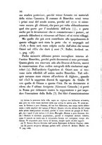 giornale/TO00180461/1859-1861/unico/00000316