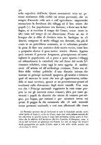 giornale/TO00180461/1859-1861/unico/00000318