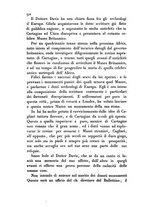 giornale/TO00180461/1859-1861/unico/00000320