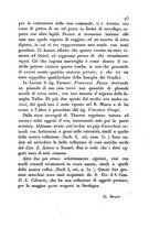 giornale/TO00180461/1859-1861/unico/00000323