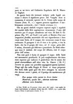 giornale/TO00180461/1859-1861/unico/00000330