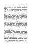 giornale/TO00180461/1859-1861/unico/00000331