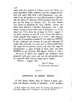 giornale/TO00180461/1859-1861/unico/00000334