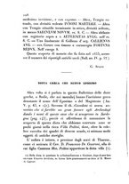 giornale/TO00180461/1859-1861/unico/00000336
