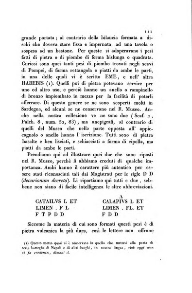 Bullettino archeologico sardo, ossia raccolta dei monumenti antichi in ogni genere di tutta l'isola di Sardegna