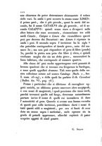 giornale/TO00180461/1859-1861/unico/00000340