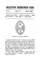 giornale/TO00180461/1859-1861/unico/00000341