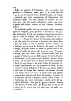 giornale/TO00180461/1859-1861/unico/00000342