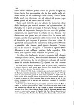 giornale/TO00180461/1859-1861/unico/00000350