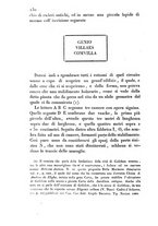 giornale/TO00180461/1859-1861/unico/00000358