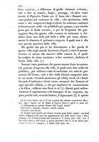 giornale/TO00180461/1859-1861/unico/00000360