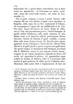 giornale/TO00180461/1859-1861/unico/00000382