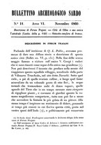 giornale/TO00180461/1859-1861/unico/00000389