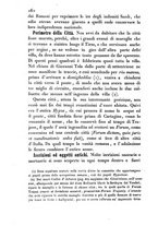 giornale/TO00180461/1859-1861/unico/00000390