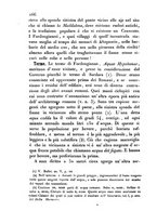 giornale/TO00180461/1859-1861/unico/00000394