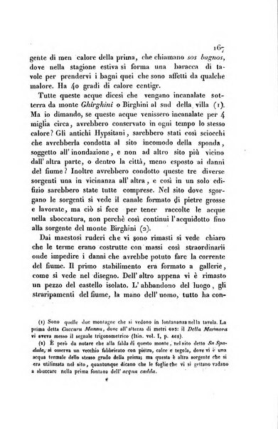 Bullettino archeologico sardo, ossia raccolta dei monumenti antichi in ogni genere di tutta l'isola di Sardegna