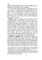 giornale/TO00180461/1859-1861/unico/00000396