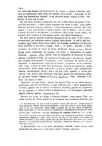 giornale/TO00180461/1859-1861/unico/00000420