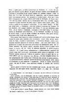 giornale/TO00180461/1859-1861/unico/00000423