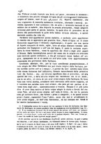 giornale/TO00180461/1859-1861/unico/00000424