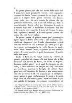 giornale/TO00180461/1859-1861/unico/00000450