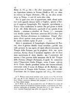 giornale/TO00180461/1859-1861/unico/00000458