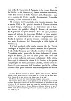 giornale/TO00180461/1859-1861/unico/00000459