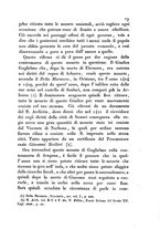 giornale/TO00180461/1859-1861/unico/00000463
