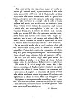 giornale/TO00180461/1859-1861/unico/00000466