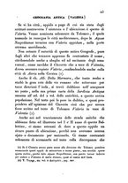 giornale/TO00180461/1859-1861/unico/00000467