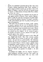 giornale/TO00180461/1859-1861/unico/00000474