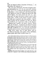 giornale/TO00180461/1859-1861/unico/00000484