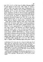 giornale/TO00180461/1859-1861/unico/00000487